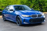 Used 2024 BMW M340i xDrive image 6