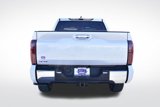 New 2026 Toyota Tundra 1794 Edition image 6