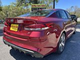 Used 2019 Kia Optima S image 4