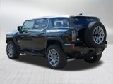 New 2025 GMC Hummer EV 3X image 2