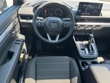 New 2026 Honda CR-V Sport image 4