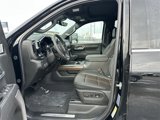 New 2025 Chevrolet Silverado 3500 High Country w/ High Country Premium Package image 5