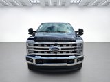 New 2026 Ford F250 XLT image 3