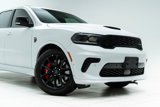 Used 2023 Dodge Durango SRT Hellcat image 4