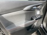 New 2024 Dodge Hornet GT image 4