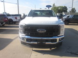 New 2026 Ford F250 XL image 2