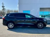 Used 2021 Buick Enclave Avenir w/ Avenir Technology Package image 3