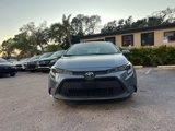 Used 2020 Toyota Corolla LE image 6