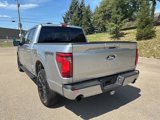 New 2025 Ford F150 XLT image 2