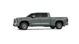 New 2025 Toyota Tundra 1794 Edition image 3