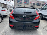 Used 2015 Hyundai Accent GS image 6