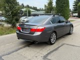 Used 2014 Honda Accord Sport image 6