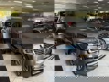 Used 2022 Land Rover Range Rover SE image 2