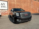 Used 2016 GMC Yukon XL Denali w/ Open Road Package image 2