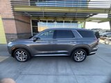 Used 2025 Hyundai Palisade SEL image 5