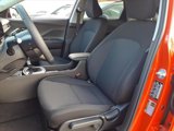 New 2026 Hyundai Kona SEL Sport image 5