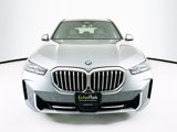 Used 2024 BMW X5 sDrive40i image 2