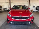 Used 2021 Kia Forte LXS image 2