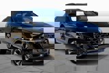 New 2025 Audi Q8 Premium Plus image 2
