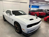 Used 2023 Dodge Challenger SRT Hellcat image 4