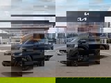 New 2025 Kia Telluride EX X-Line image 3