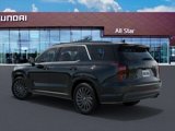 New 2025 Hyundai Palisade Calligraphy image 5