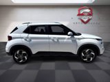 Used 2021 Hyundai Venue SEL image 2