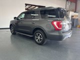 Used 2020 Ford Expedition XLT w/ Equipment Group 202A image 6