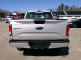 Used 2016 Ford F150 XL w/ Equipment Group 101A Mid image 5