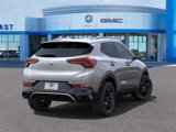 New 2025 Buick Encore GX Sport Touring w/ Advanced Technology Package image 4