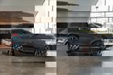 New 2025 Audi SQ6 e-tron Prestige image 4