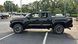 New 2025 Toyota Tacoma TRD Sport image 4