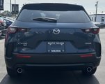Certified 2025 MAZDA CX-50 AWD 2.5 S w/ Weather Package image 6