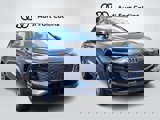 New 2025 Audi Q6 e-tron Prestige image 3