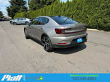 Used 2022 Polestar Polestar 2 w/ Performance Package image 6