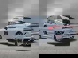 Used 2024 Kia K5 GT-Line w/ GT-Line Premium Package image 4