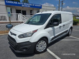 Used 2016 Ford Transit Connect XL image 2