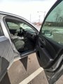 Used 2020 Chevrolet Traverse LS image 5