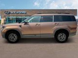 New 2025 Hyundai Santa Fe XRT image 3