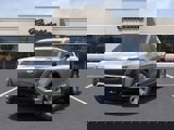 New 2026 Cadillac Vistiq Luxury image 6