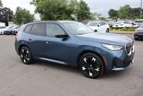 Used 2025 BMW X3 M50 image 3