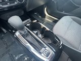 Certified 2024 Chevrolet Trax LT w/ Driver Confidence Package image 5