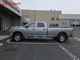 Used 2021 RAM 2500 Tradesman image 4