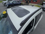 Used 2024 Subaru Crosstrek 2.0i Premium image 5
