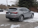 Used 2024 Acura MDX SH-AWD w/ Advance Package image 5