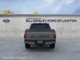 New 2025 Ford F150 Lariat image 5