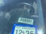 Used 2024 Chevrolet Equinox LT image 6