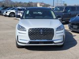 New 2025 Lincoln Corsair Grand Touring w/ Equipment Group 301A image 2