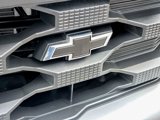 Used 2024 Chevrolet Silverado 1500 Custom w/ Rally Edition image 3