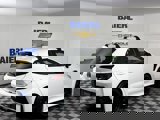 Used 2023 Toyota Corolla GR image 5